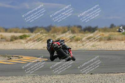 media/Feb-24-2023-Apex Assassins (Fri) [[1dfdb28110]]/Trackday 2/Session 3 (Turn 16)/